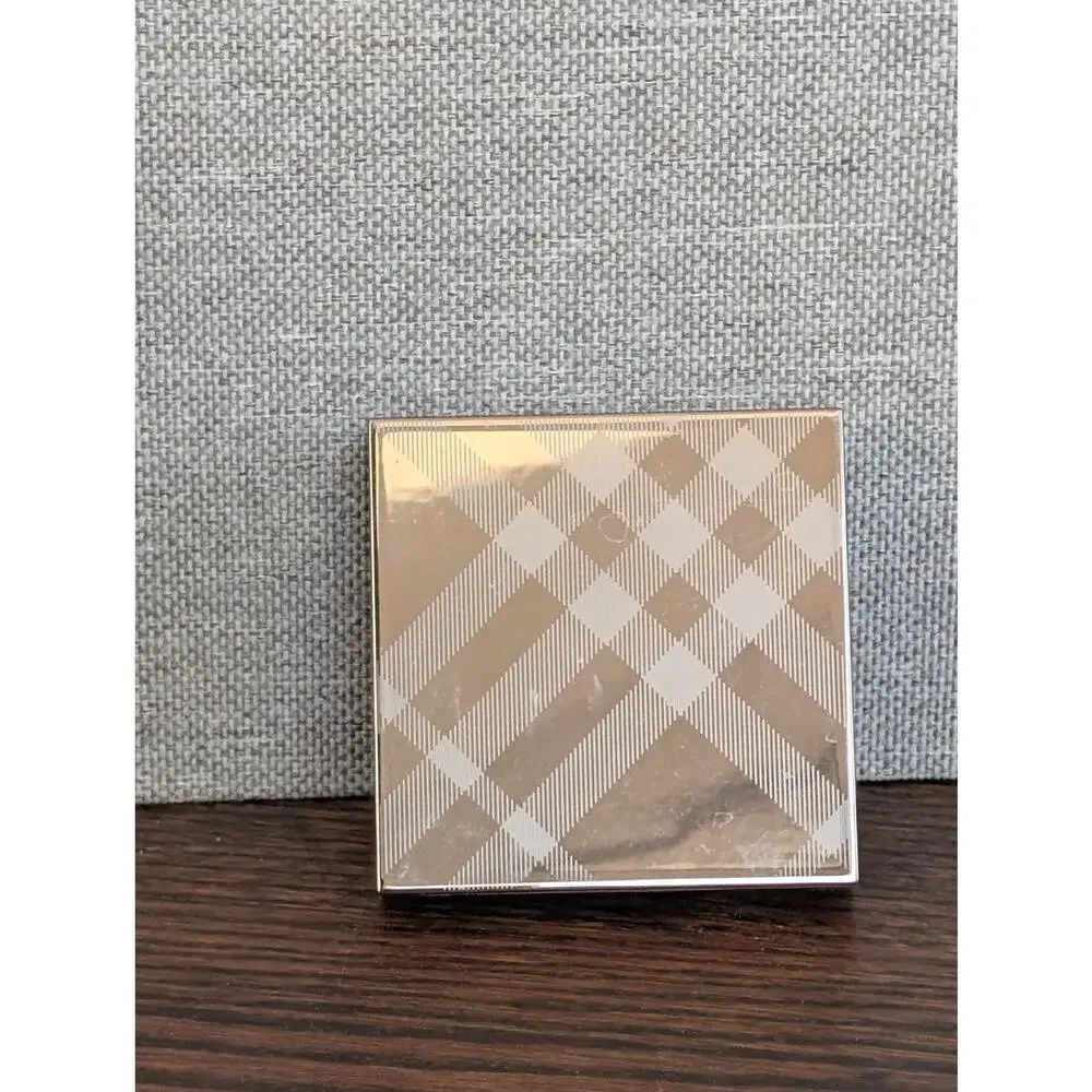 Burberry Summer Glow Bronzer 0.35 oz